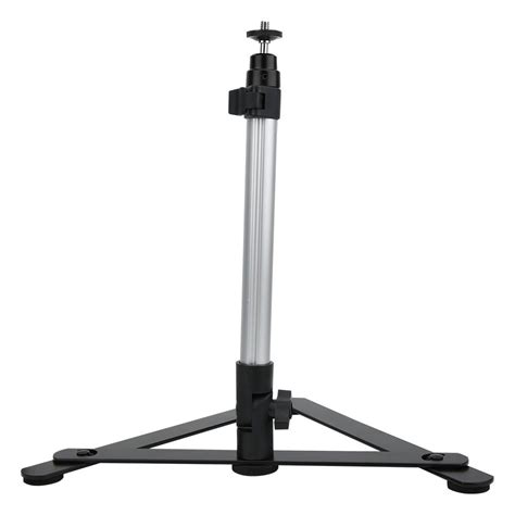 copy stand camera mount.